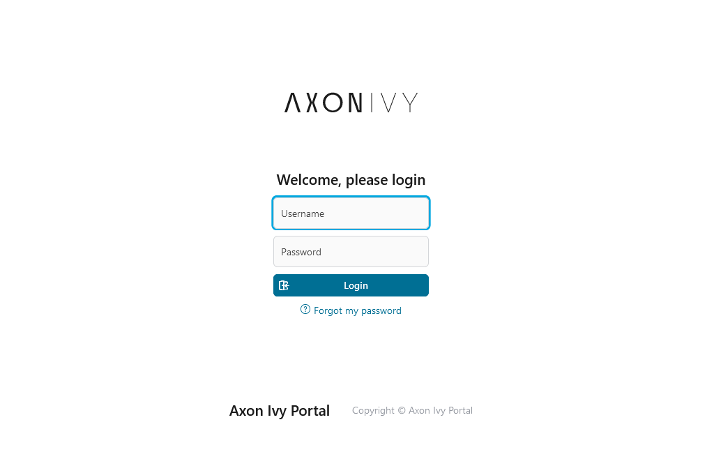 login-screen