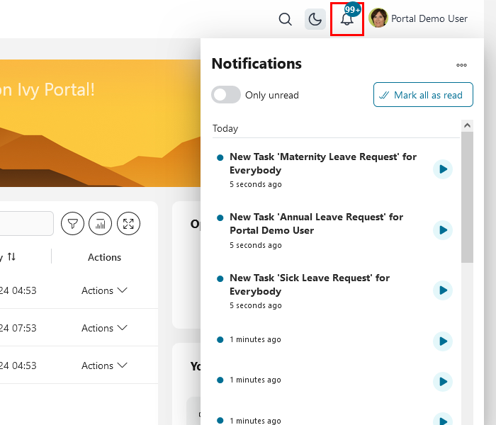 notification-link-to-full-page