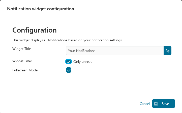 notification-widget-configuration