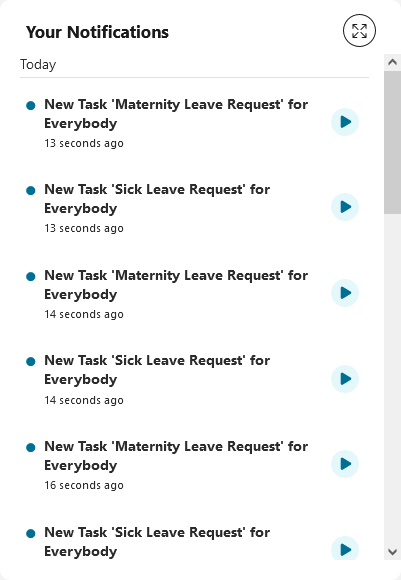 notification-widget