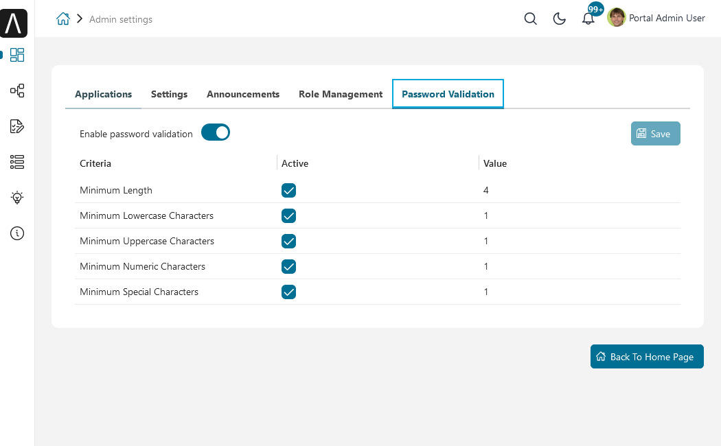 password-validation-tab