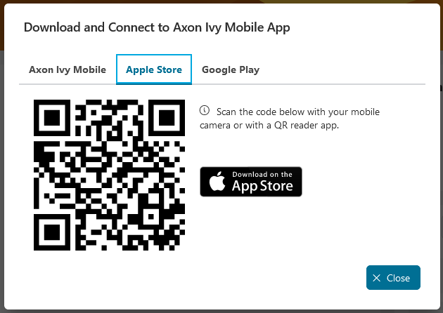platform-qr-code
