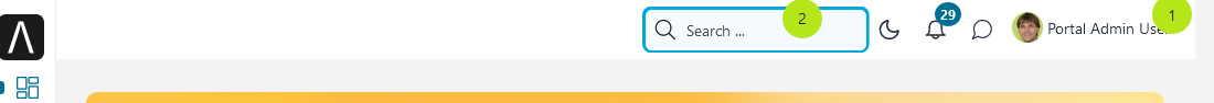 portal-header