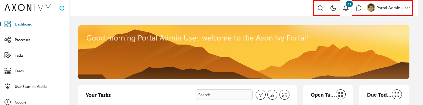 axon-ivy-portal-header