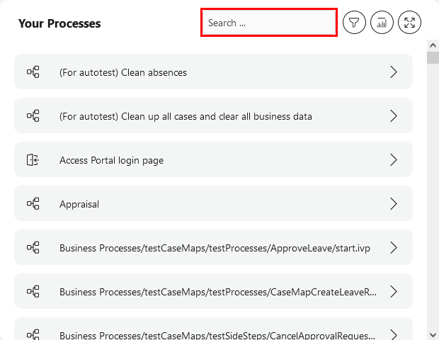 process-quick-search-textbox