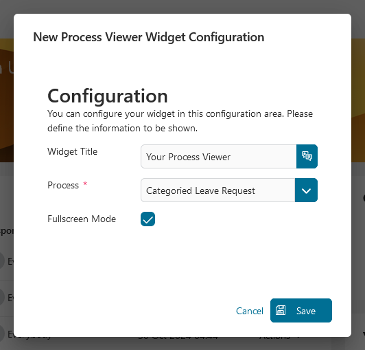 process-viewer-widget-configuration