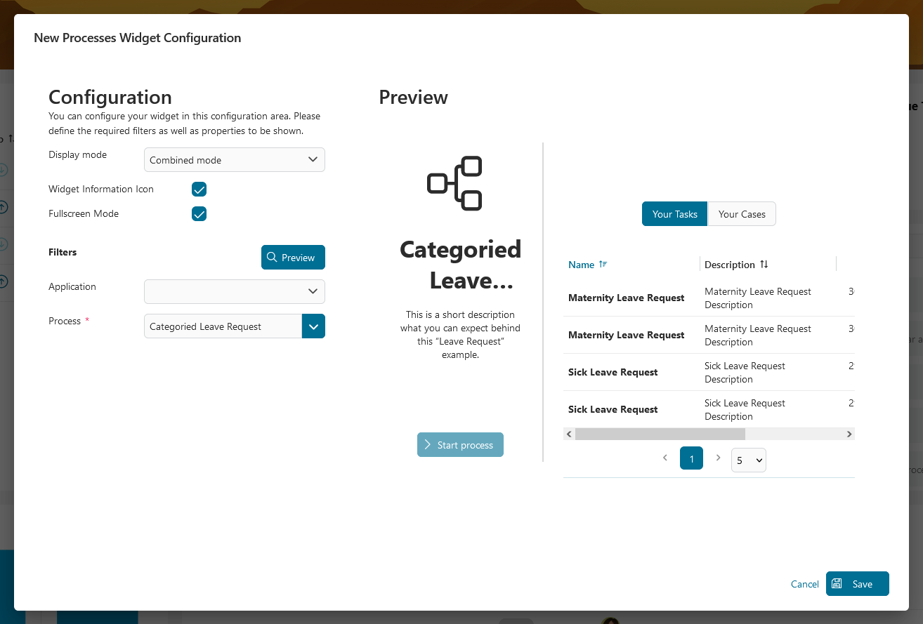 process-widget-combined-mode