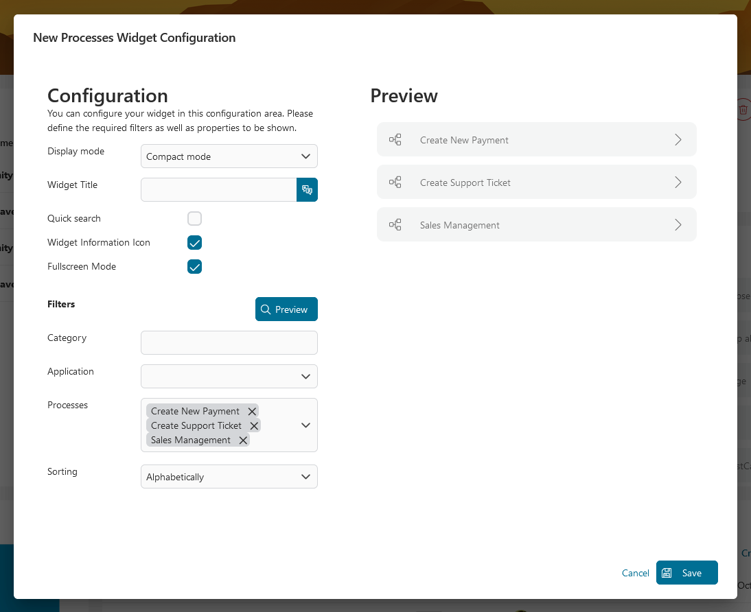 process-widget-compact-mode