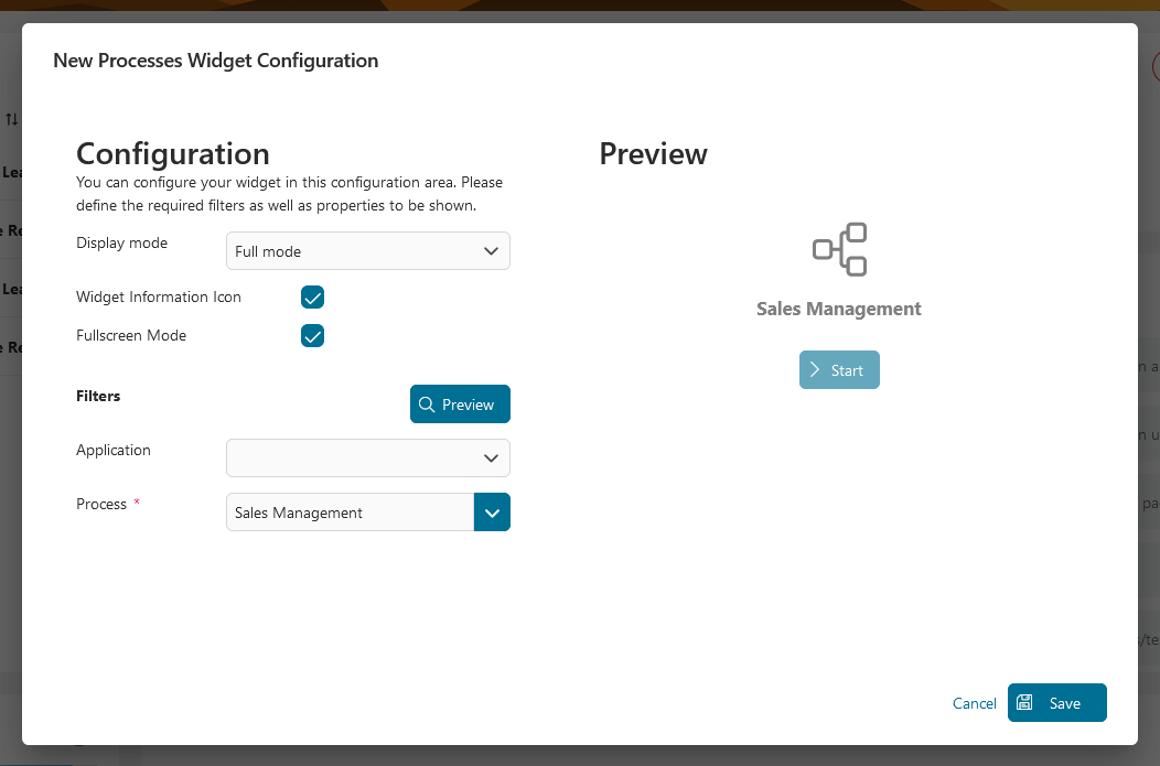 process-widget-full-mode