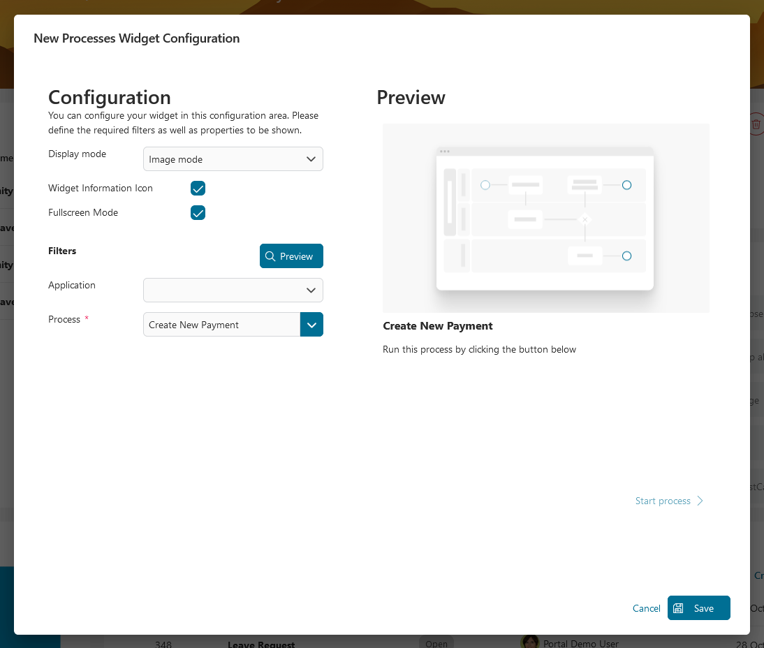 process-widget-image-mode