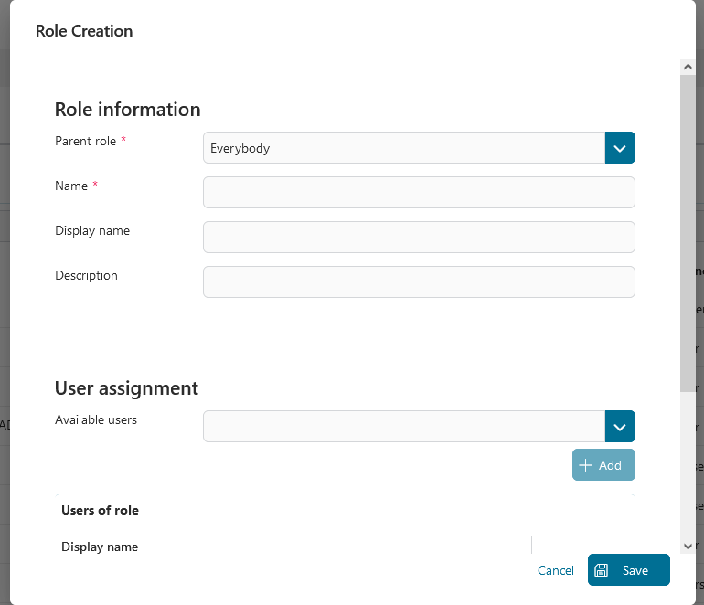 role-assignment-creation-dialog