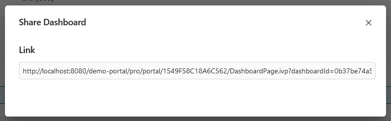 share-public-dashboards