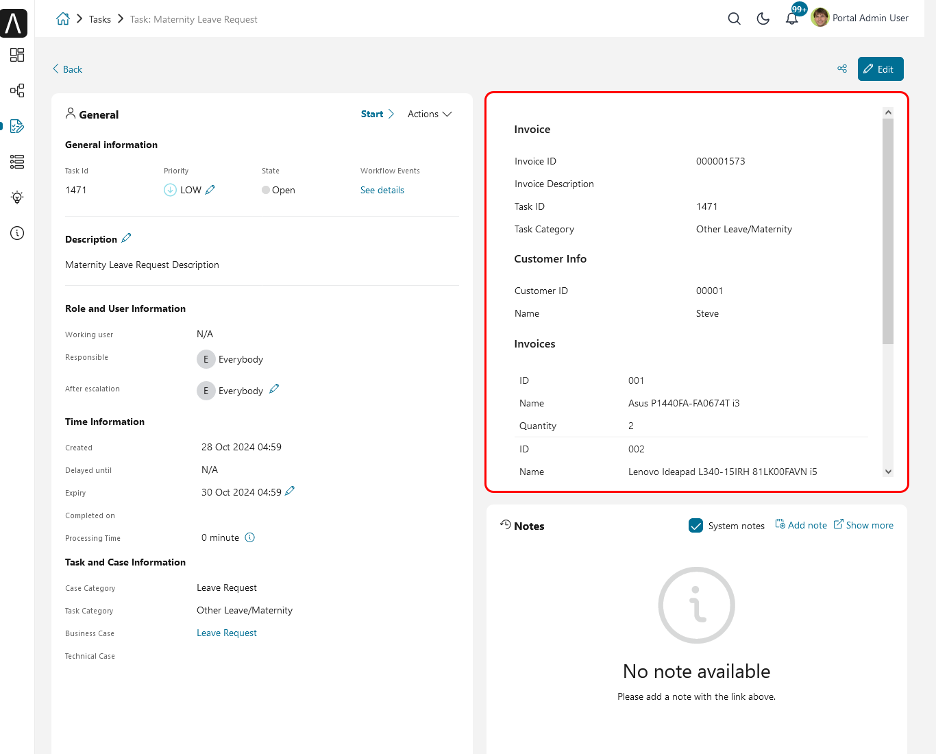 task-customized-iframe-process