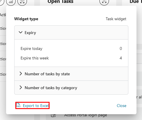task-export-excel