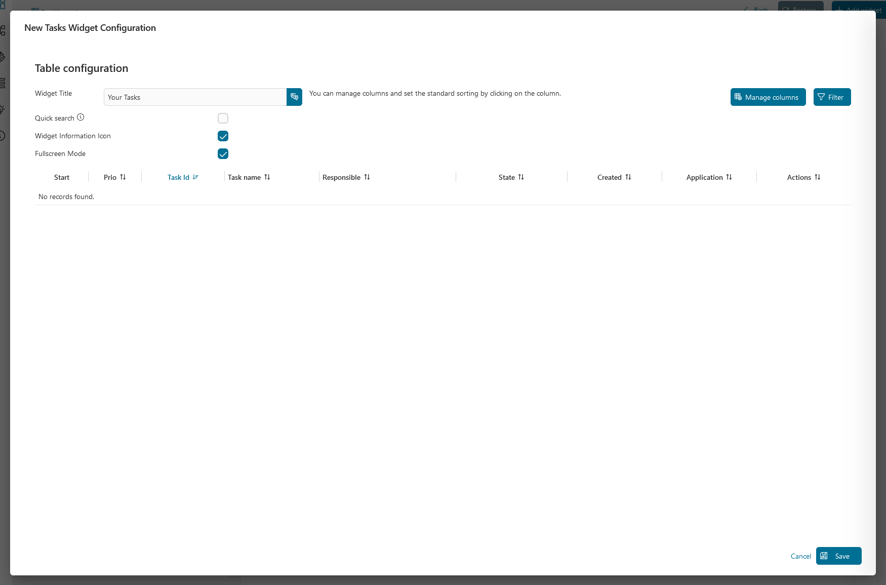 task-list-widget