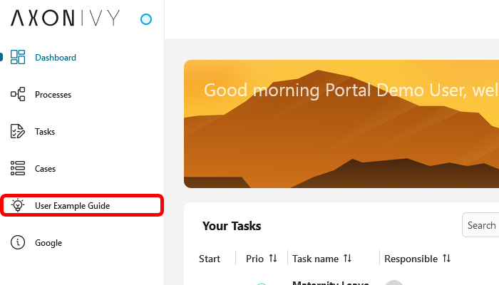 user-example-guide-link