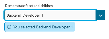 user-selection-with-children-and-ajax-event