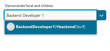 user-selection-component-ajax-expand