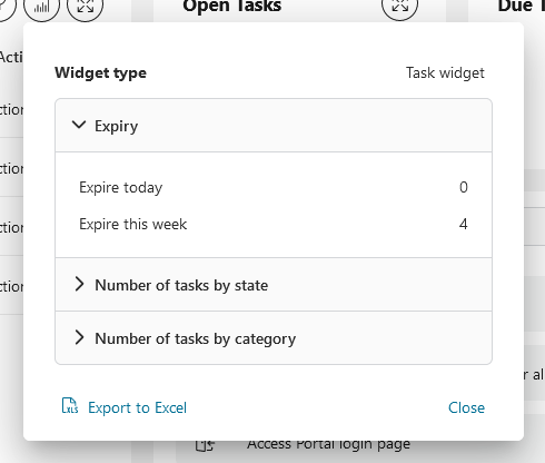 widget-info