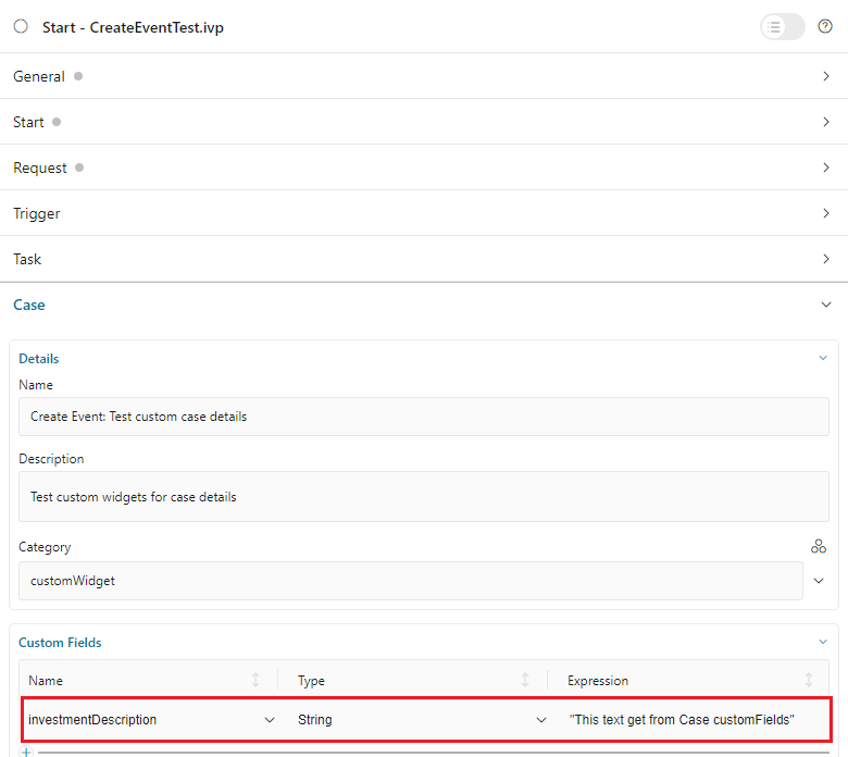 case-customized-iframe-process-custom-field