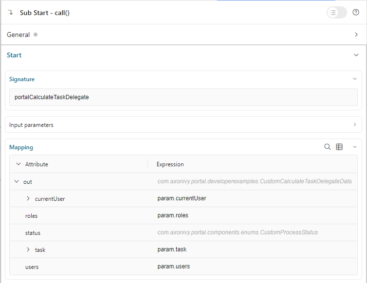 calculate-task-delegate