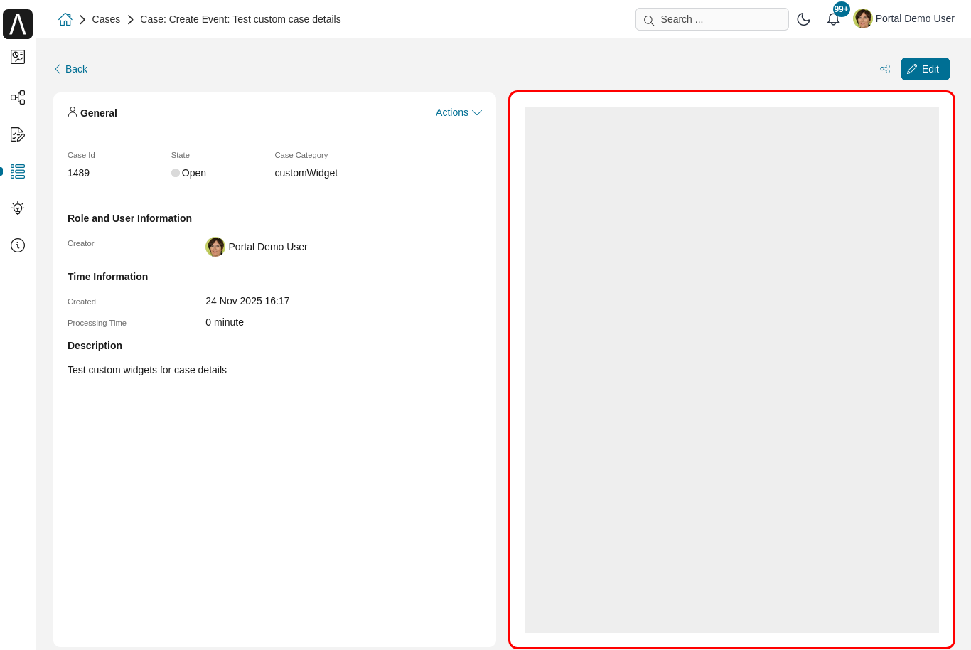 case-customized-iframe-url