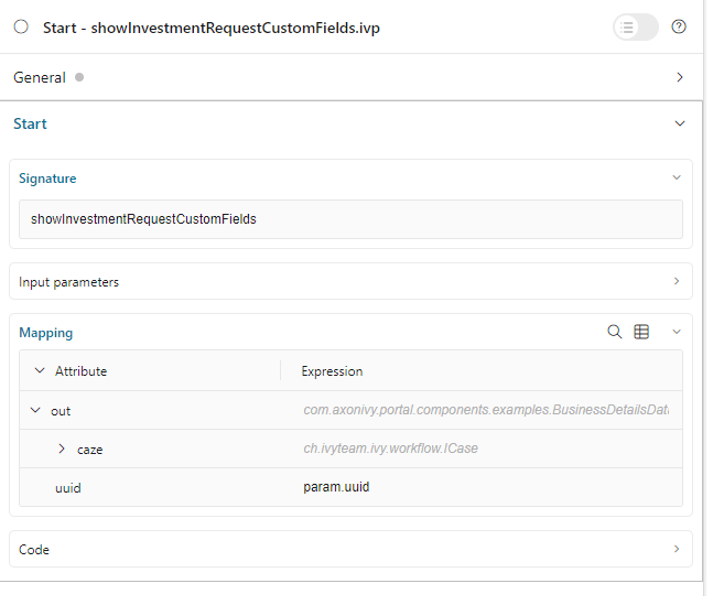 customization-business-details-page-start-request