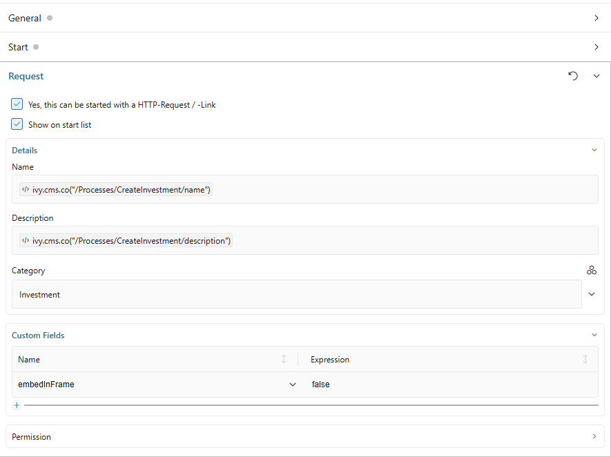 request-tab-embedInFrame