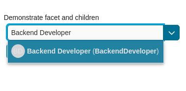 role-selection-component-ajax-expand