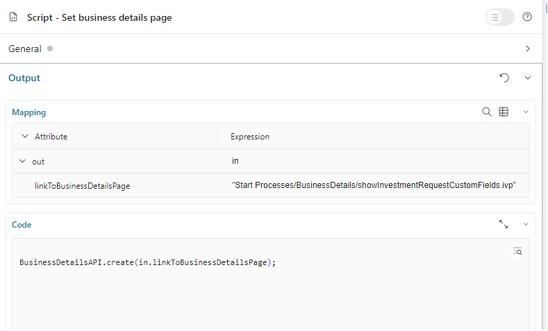 set-business-details-page-callable-process
