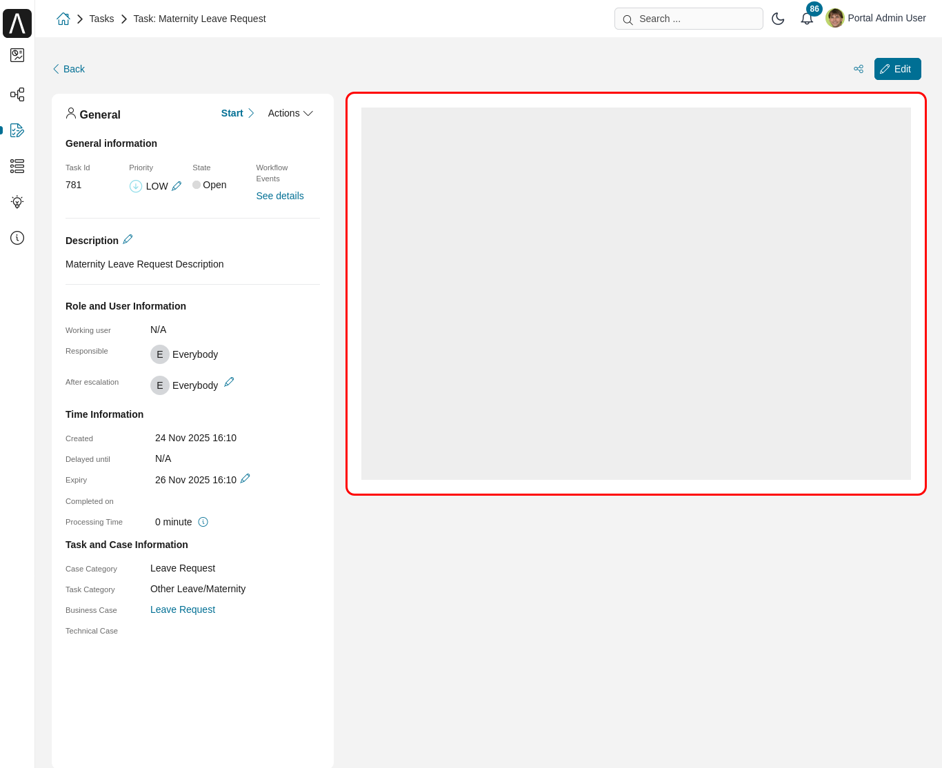 task-customized-iframe-url