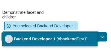 user-selection-with-children-and-ajax-event