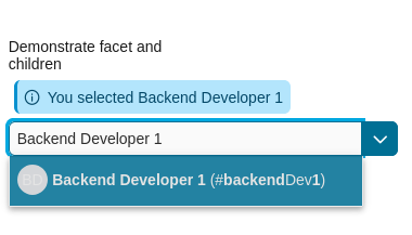 user-selection-component-ajax-expand