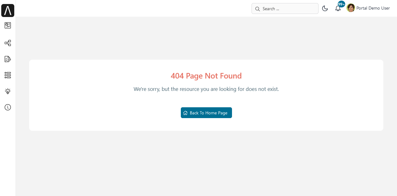 404