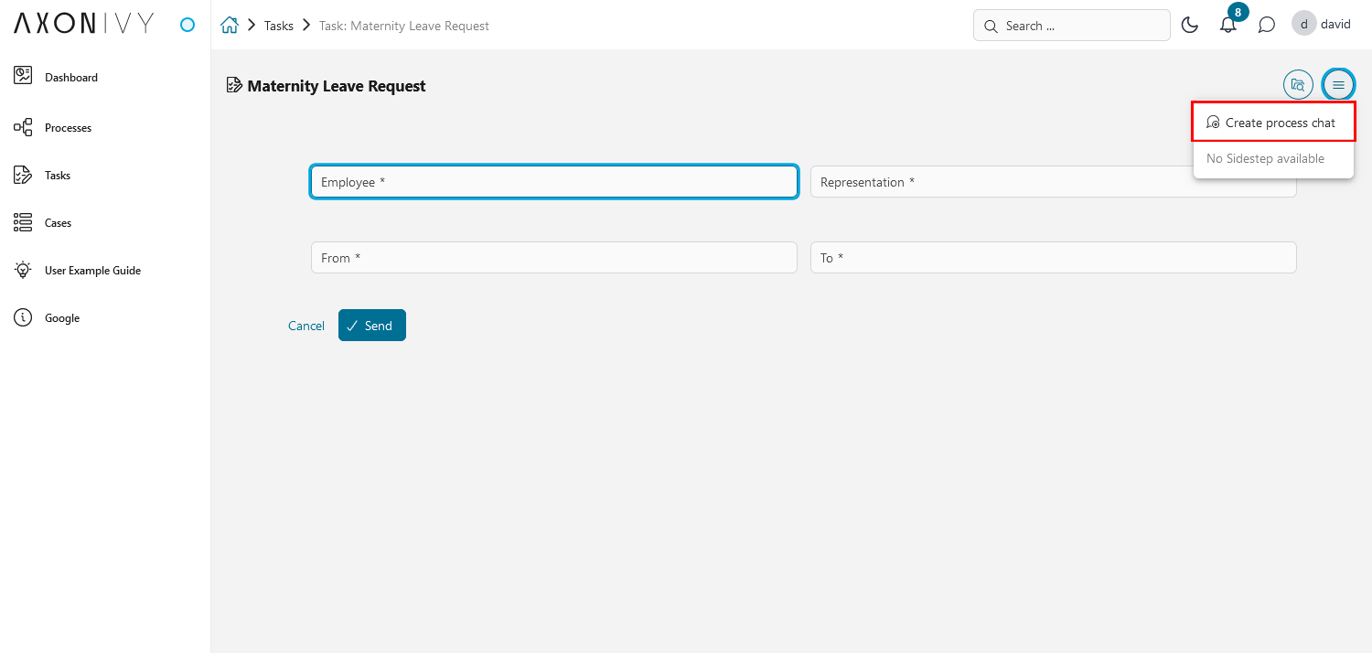 create-new-process-chat