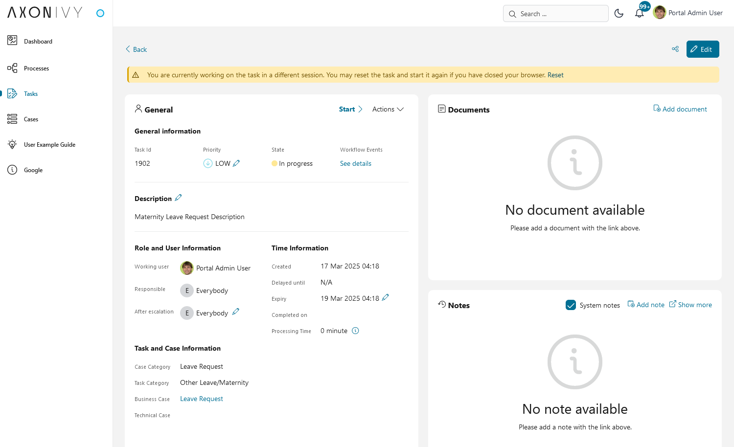 detailed-task-information