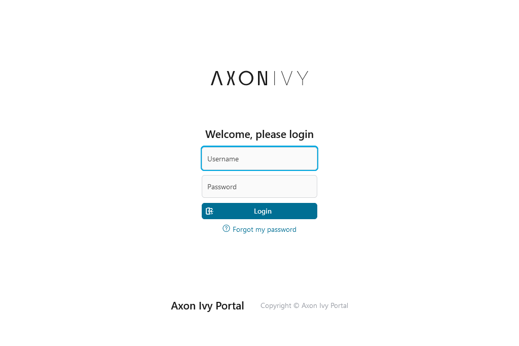 login-screen