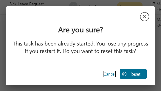 reset-task-dialog
