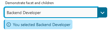 role-selection-with-children-and-ajax-event