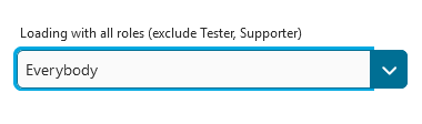 role-selection-floating-label