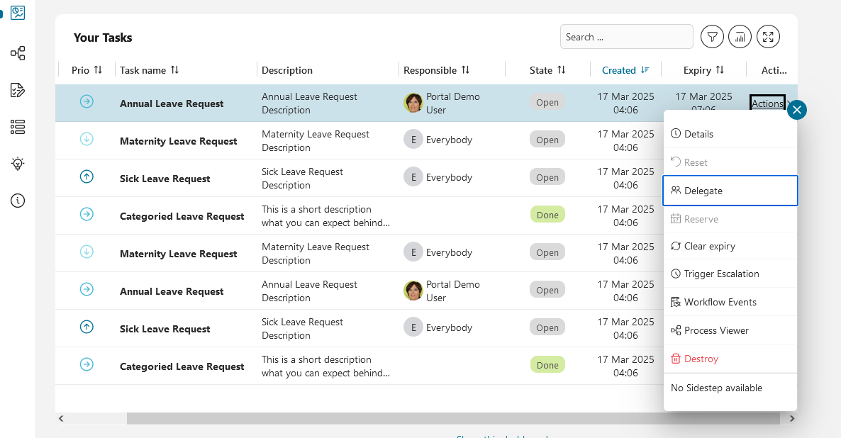 task-actions-popup