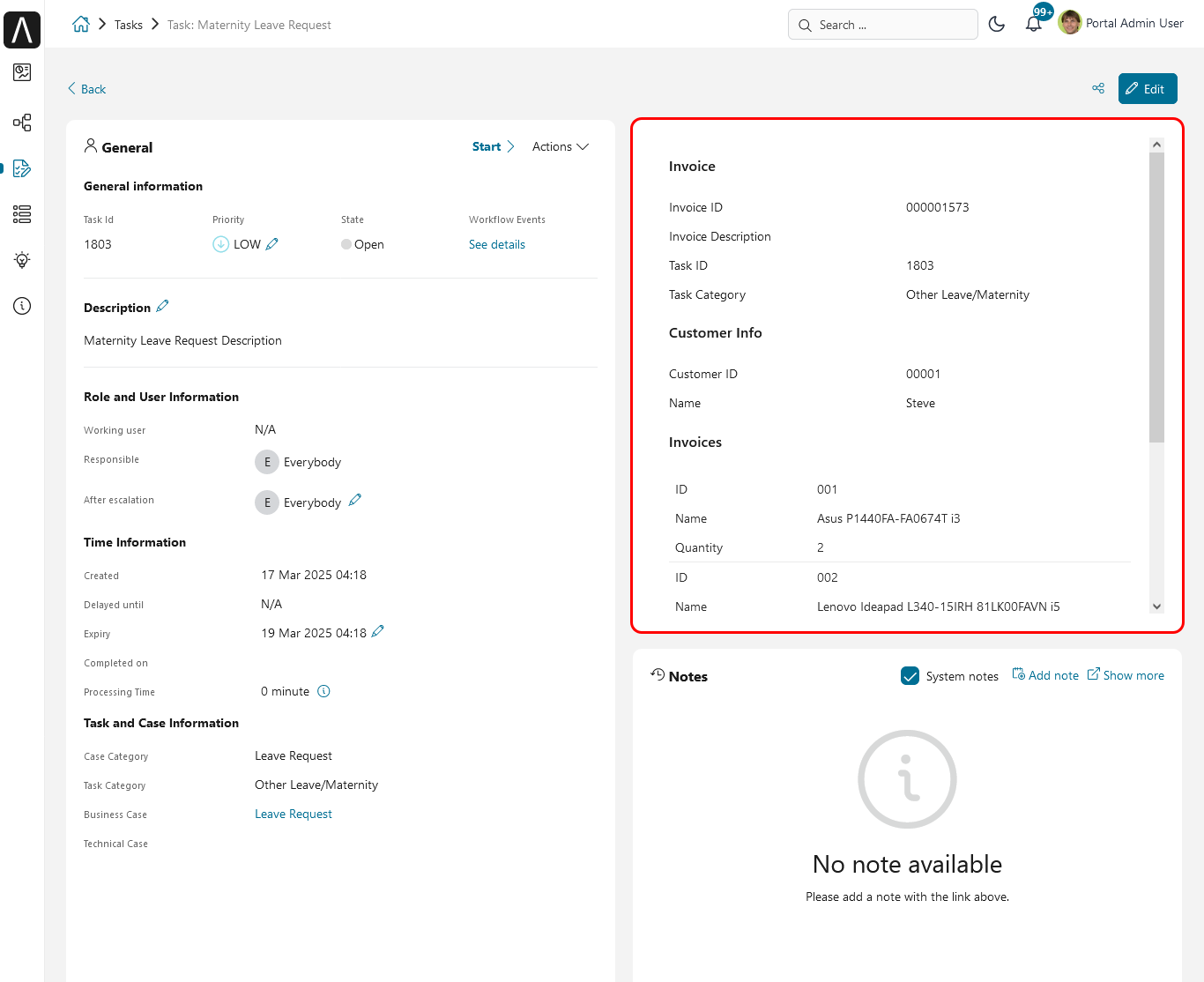 task-customized-iframe-process