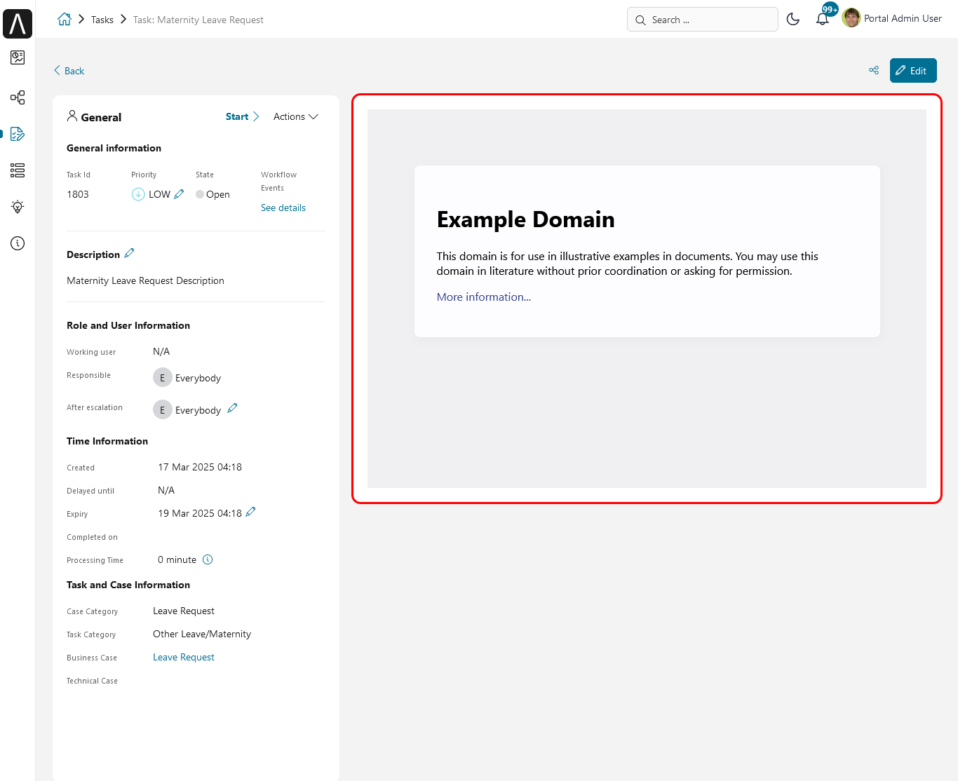 task-customized-iframe-url