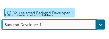 user-selection-with-children-and-ajax-event