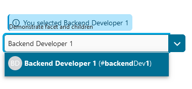 user-selection-component-ajax-expand