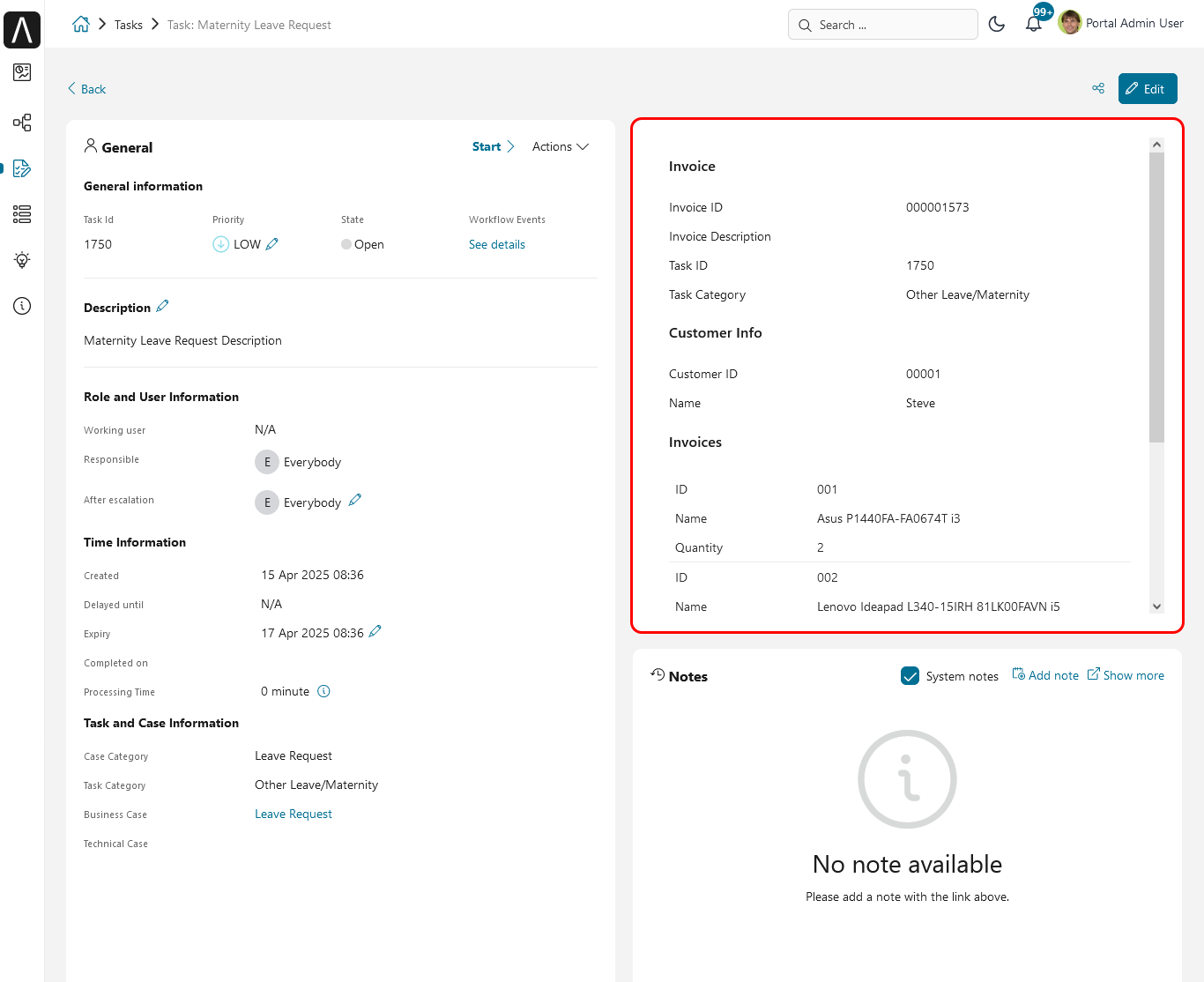 task-customized-iframe-process