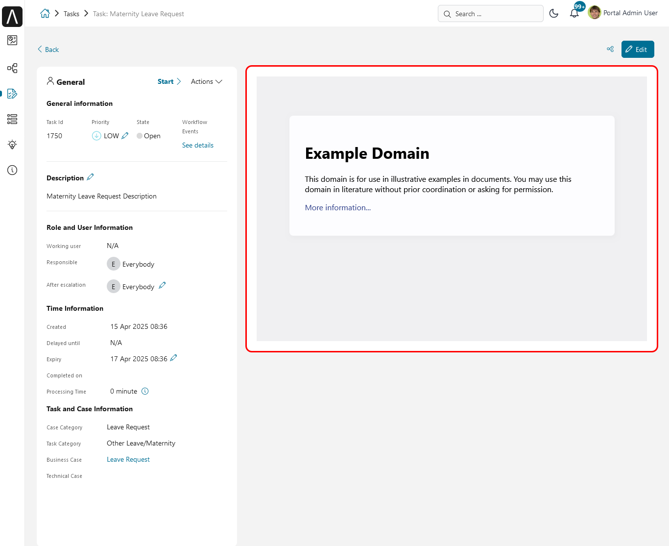 task-customized-iframe-url
