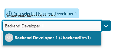 user-selection-component-ajax-expand