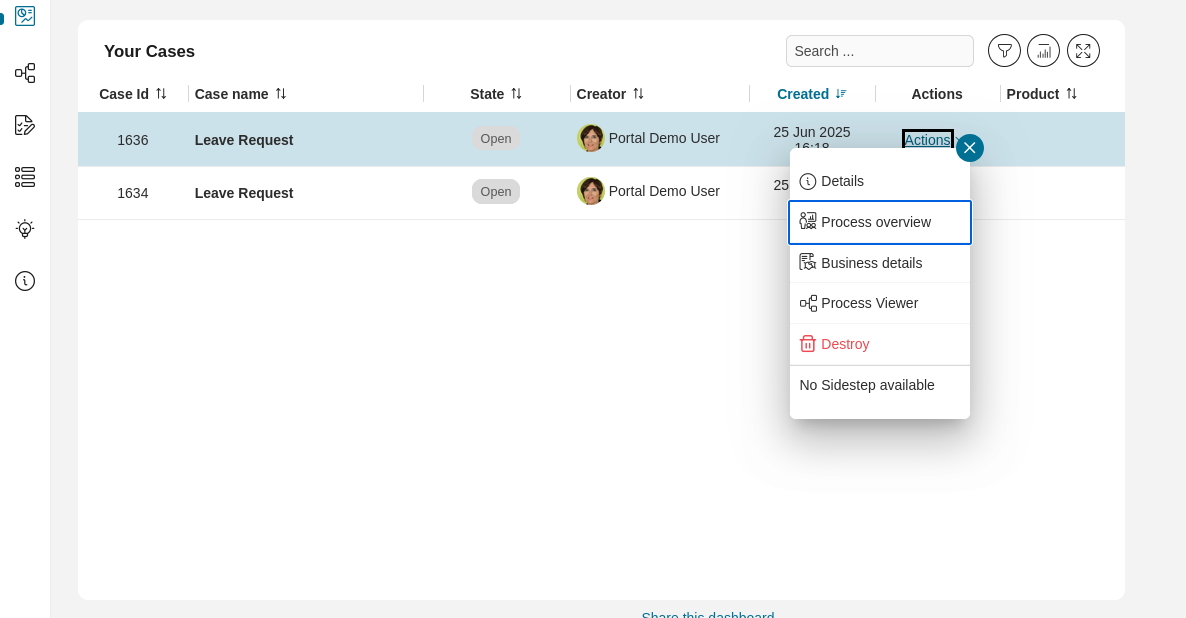 case-actions-popup