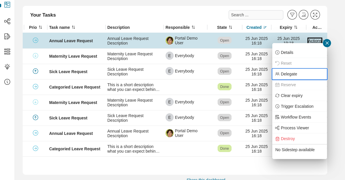task-actions-popup
